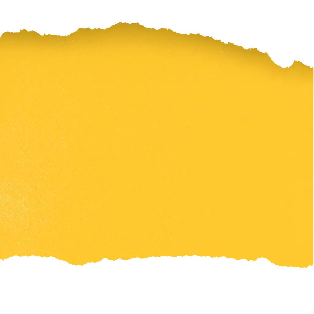 Raw Juice Background